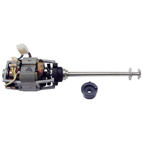 990156300 Hamilton Beach - Complete Motor Assembly 990156300 Hamilton Beach - Complete Motor Assembly